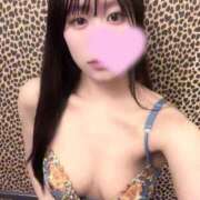 ヒメ日記 2026/02/11 19:03 投稿 キセキ SCREEN(スクリーン)