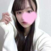 ヒメ日記 2026/03/31 01:48 投稿 キセキ SCREEN(スクリーン)