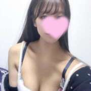 ヒメ日記 2026/04/01 00:12 投稿 キセキ SCREEN(スクリーン)