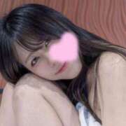 ヒメ日記 2026/04/02 15:27 投稿 キセキ SCREEN(スクリーン)