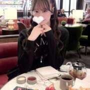 ヒメ日記 2026/04/02 19:48 投稿 キセキ SCREEN(スクリーン)