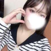 ヒメ日記 2026/04/04 12:18 投稿 キセキ SCREEN(スクリーン)