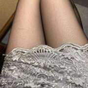 すみれ 出勤します♡ 横浜ひよこ倶楽部