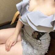 ヒメ日記 2025/12/08 08:06 投稿 すみれ 横浜ひよこ倶楽部