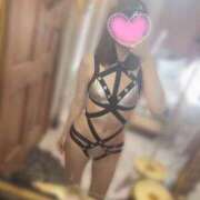 ヒメ日記 2025/12/06 02:45 投稿 あおい ワンダーホール24in幕張