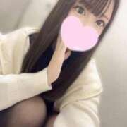 ヒメ日記 2025/12/06 10:30 投稿 あおい ワンダーホール24in幕張