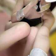 ヒメ日記 2025/12/06 20:01 投稿 あおい ワンダーホール24in幕張