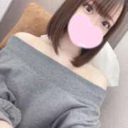 ヒメ日記 2025/12/07 20:01 投稿 あおい ワンダーホール24in幕張