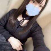 ヒメ日記 2025/12/10 18:30 投稿 あおい ワンダーホール24in幕張