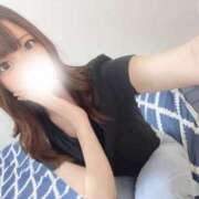 ヒメ日記 2025/12/05 15:02 投稿 あおい ワンダーホール24