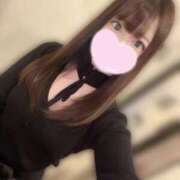 ヒメ日記 2025/12/06 21:30 投稿 あおい ワンダーホール24