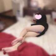 ヒメ日記 2025/12/07 13:01 投稿 あおい ワンダーホール24