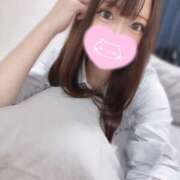 ヒメ日記 2025/12/10 02:00 投稿 あおい ワンダーホール24