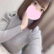 あおい あおいが洋服脱ぐと…💓‪ ワンダーホール24