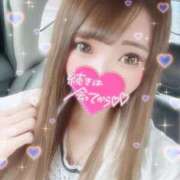 ヒメ日記 2025/12/27 08:04 投稿 希空(のあ)【惹き寄せる瞳】 美魔女コレクション別府店