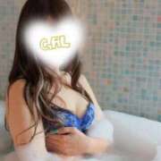 ヒメ日記 2025/12/30 13:04 投稿 希空(のあ)【惹き寄せる瞳】 美魔女コレクション別府店