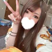 ヒメ日記 2025/12/31 12:14 投稿 希空(のあ)【惹き寄せる瞳】 美魔女コレクション別府店