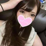 ヒメ日記 2025/12/31 18:14 投稿 希空(のあ)【惹き寄せる瞳】 美魔女コレクション別府店