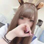 ヒメ日記 2026/01/01 09:14 投稿 希空(のあ)【惹き寄せる瞳】 美魔女コレクション別府店