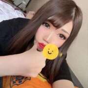 ヒメ日記 2026/01/01 11:14 投稿 希空(のあ)【惹き寄せる瞳】 美魔女コレクション別府店