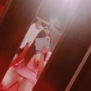 ヒメ日記 2026/01/01 18:14 投稿 希空(のあ)【惹き寄せる瞳】 美魔女コレクション別府店