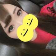 ヒメ日記 2026/01/04 19:34 投稿 希空(のあ)【惹き寄せる瞳】 美魔女コレクション別府店