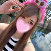 ヒメ日記 2026/02/28 18:14 投稿 希空(のあ)【惹き寄せる瞳】 美魔女コレクション別府店