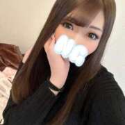 ヒメ日記 2026/03/02 08:14 投稿 希空(のあ)【惹き寄せる瞳】 美魔女コレクション別府店