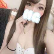 ヒメ日記 2026/03/06 08:14 投稿 希空(のあ)【惹き寄せる瞳】 美魔女コレクション別府店