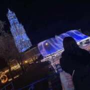 ヒメ日記 2026/03/07 16:14 投稿 希空(のあ)【惹き寄せる瞳】 美魔女コレクション別府店