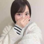 はく はじめまして！ BUNNY（バニー）十三店