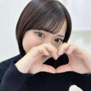 はく 出勤2⃣回目✨ BUNNY（バニー）十三店