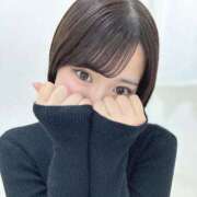 はく 20:00から✨ BUNNY（バニー）十三店