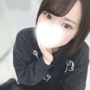 ヒメ日記 2025/12/11 11:29 投稿 はく BUNNY（バニー）十三店