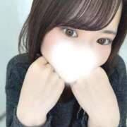 ヒメ日記 2025/12/16 20:45 投稿 はく BUNNY（バニー）十三店