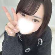 ヒメ日記 2025/12/18 10:02 投稿 はく BUNNY（バニー）十三店