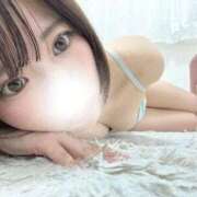 ヒメ日記 2025/12/20 20:24 投稿 はく BUNNY（バニー）十三店