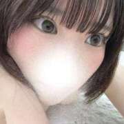 ヒメ日記 2025/12/21 20:30 投稿 はく BUNNY（バニー）十三店