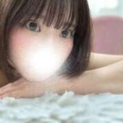 ヒメ日記 2025/12/22 14:59 投稿 はく BUNNY（バニー）十三店