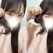 ヒメ日記 2025/12/25 19:34 投稿 はく BUNNY（バニー）十三店