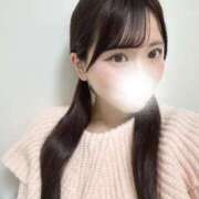 ヒメ日記 2025/12/26 23:00 投稿 はく BUNNY（バニー）十三店