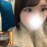 ヒメ日記 2025/12/27 22:21 投稿 はく BUNNY（バニー）十三店