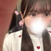 ヒメ日記 2025/12/28 16:01 投稿 はく BUNNY（バニー）十三店