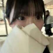 ヒメ日記 2026/01/06 17:30 投稿 はく BUNNY（バニー）十三店