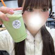 ヒメ日記 2026/01/12 15:49 投稿 はく BUNNY（バニー）十三店