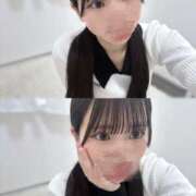 ヒメ日記 2026/01/13 18:39 投稿 はく BUNNY（バニー）十三店