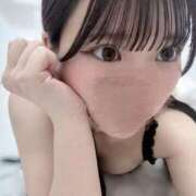 ヒメ日記 2026/01/14 09:53 投稿 はく BUNNY（バニー）十三店