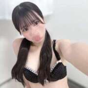 ヒメ日記 2026/01/15 09:59 投稿 はく BUNNY（バニー）十三店