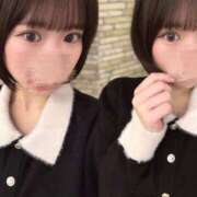 ヒメ日記 2026/01/17 22:08 投稿 はく BUNNY（バニー）十三店