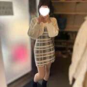 ヒメ日記 2026/01/19 10:17 投稿 はく BUNNY（バニー）十三店